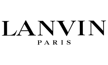 Lanvin CEO steps down with immediate effect
